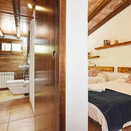 Spacious With Private Pool